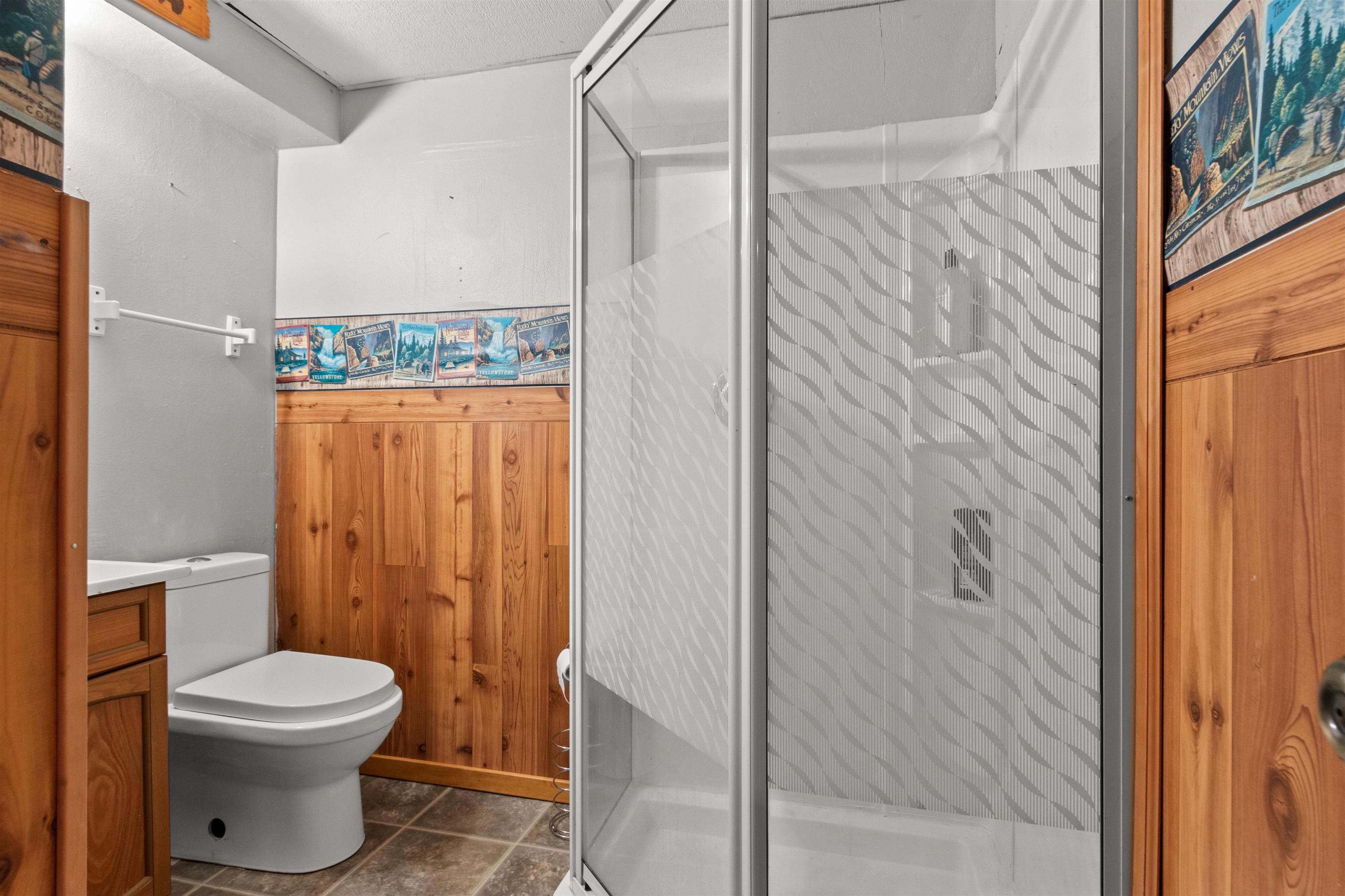 N3679 11th Drive Montello, WI 53949 - Photo 29 of 69