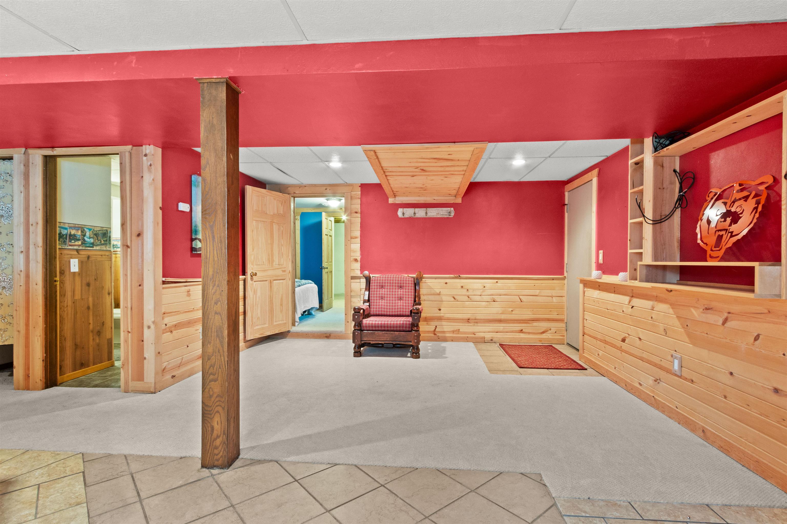 N3679 11th Drive Montello, WI 53949 - Photo 30 of 69