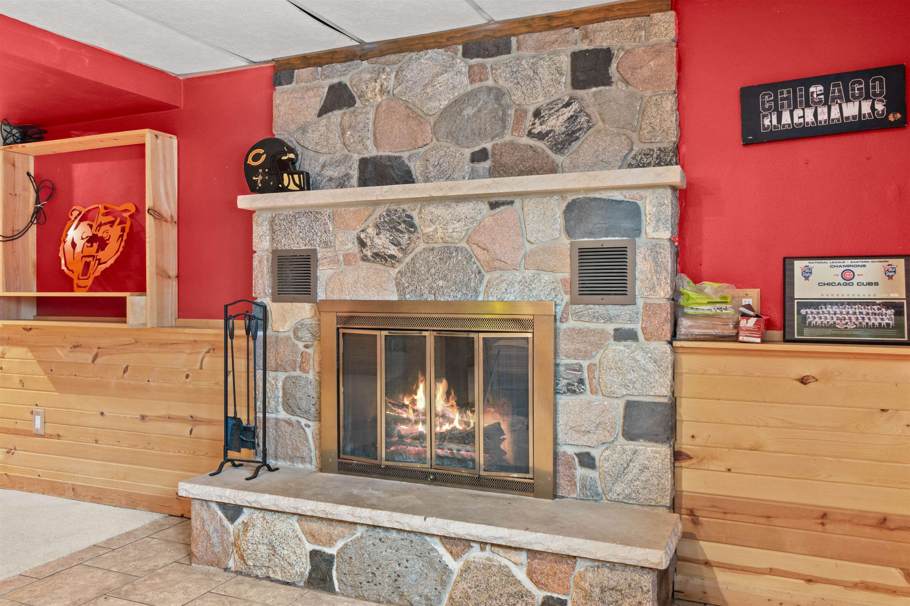 N3679 11th Drive Montello, WI 53949 - Photo 31 of 69