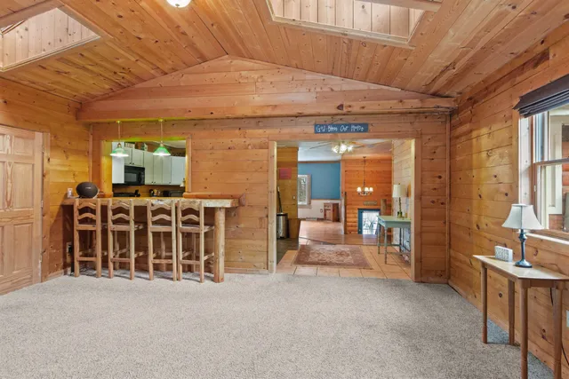 $399,900 | N3679 11th Drive, Montello, WI 53949