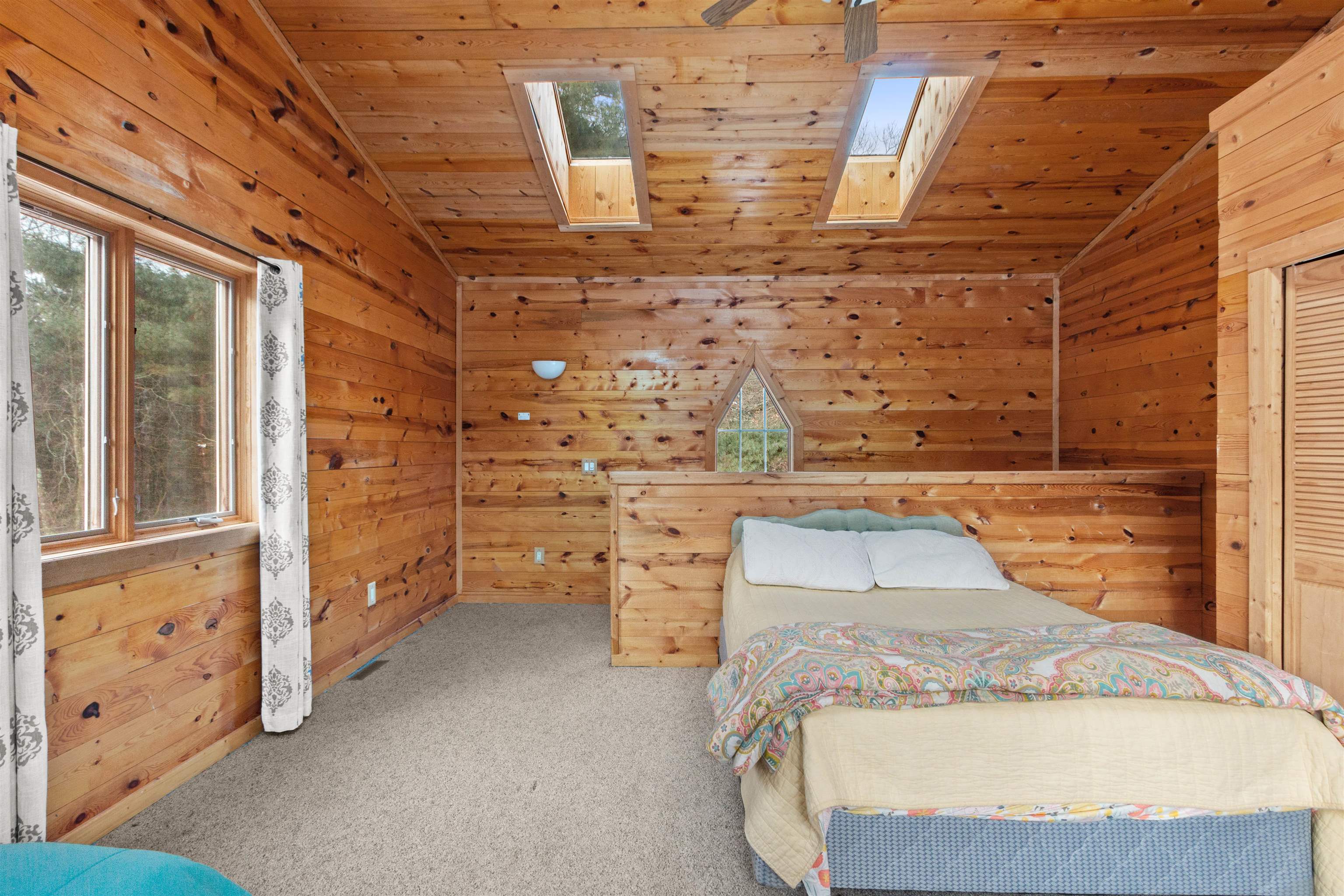 N3679 11th Drive Montello, WI 53949 - Photo 35 of 69