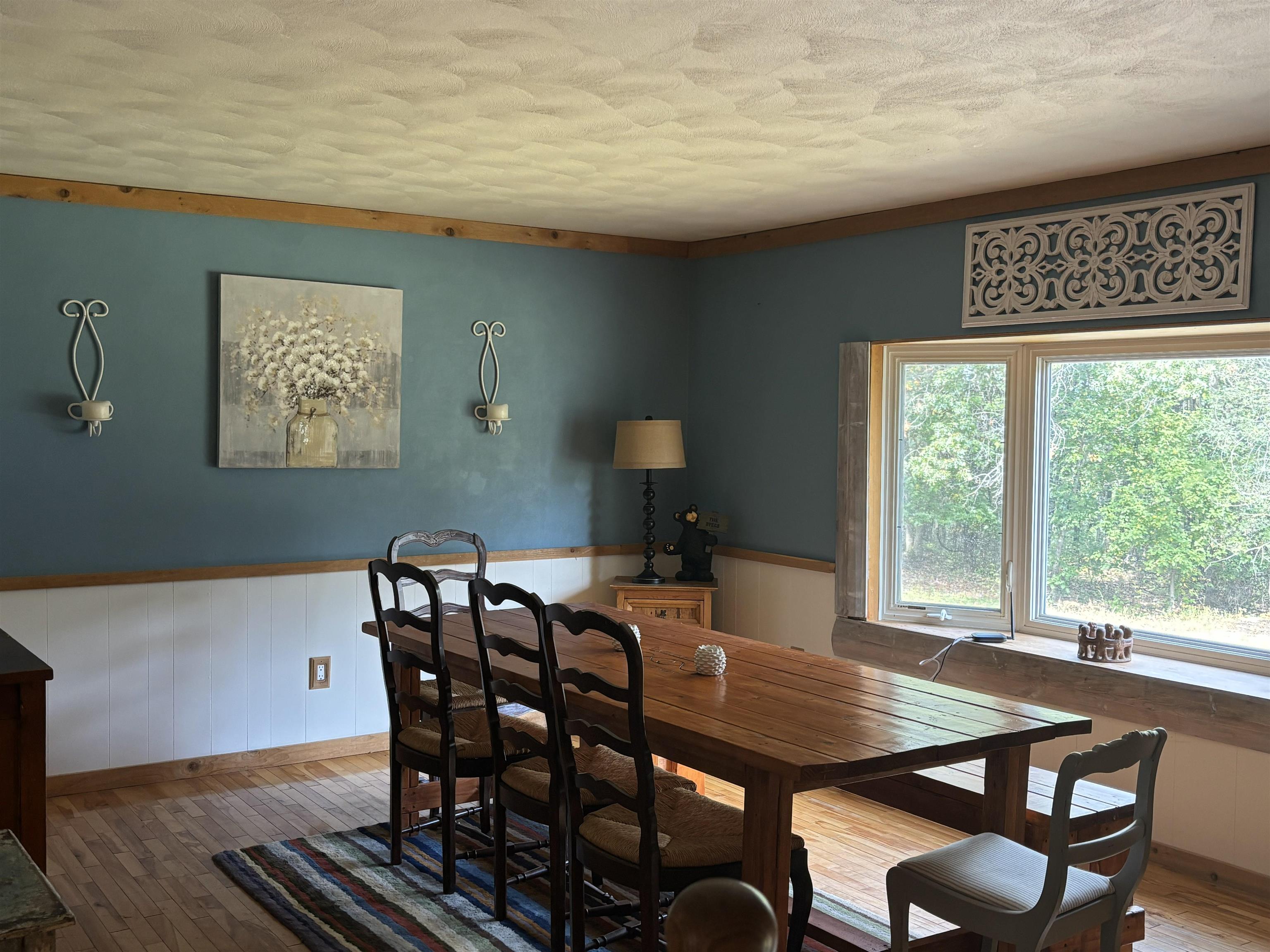 N3679 11th Drive Montello, WI 53949 - Photo 38 of 69