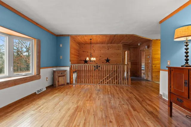 $399,900 | N3679 11th Drive, Montello, WI 53949