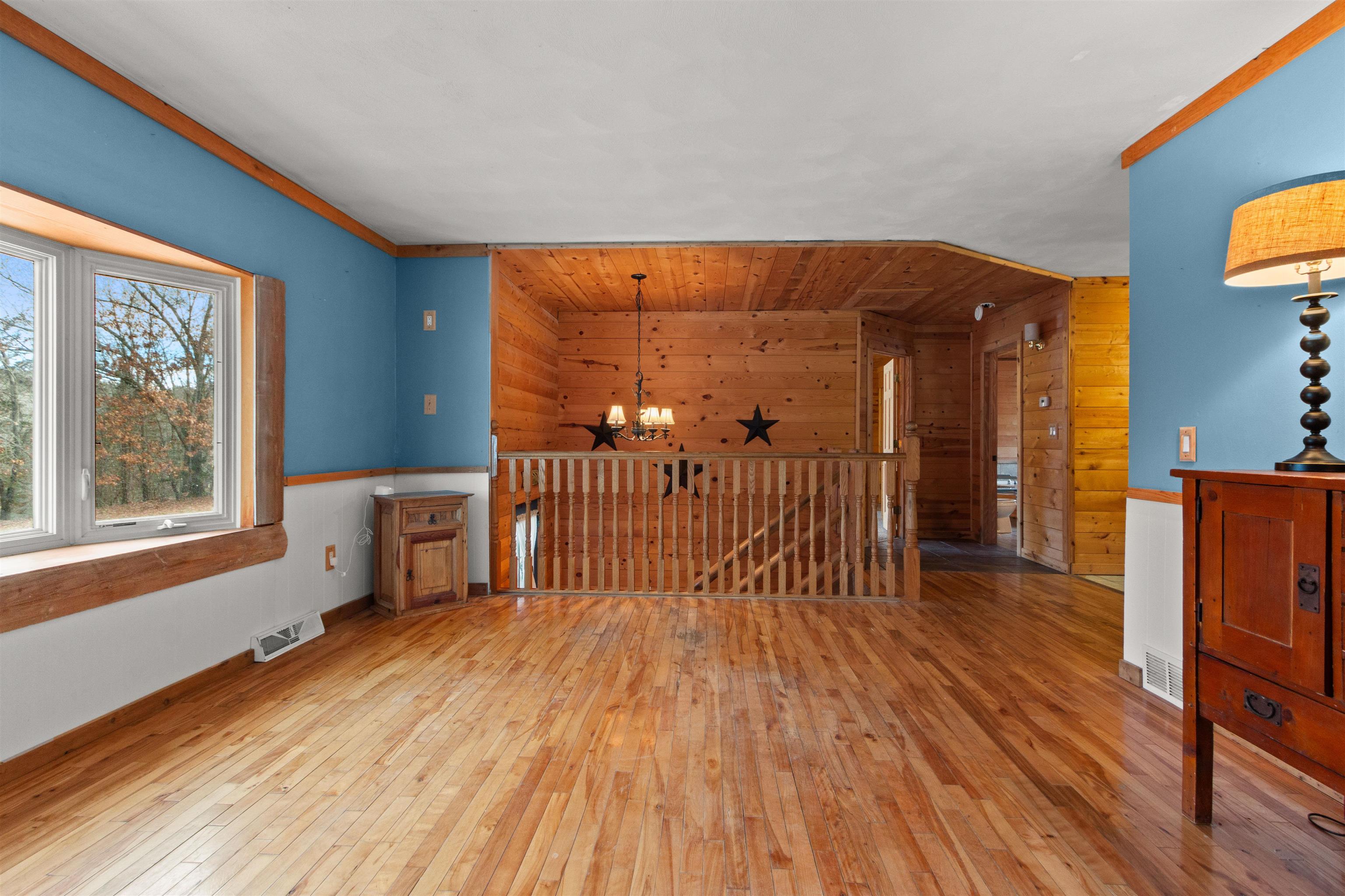 N3679 11th Drive Montello, WI 53949 - Photo 39 of 69