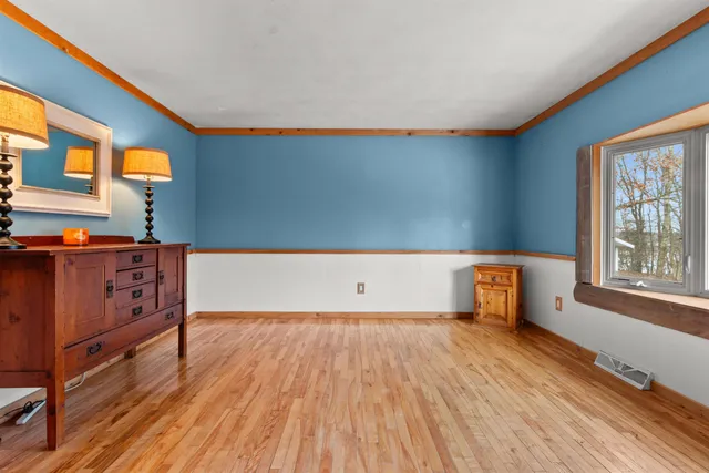 $399,900 | N3679 11th Drive, Montello, WI 53949