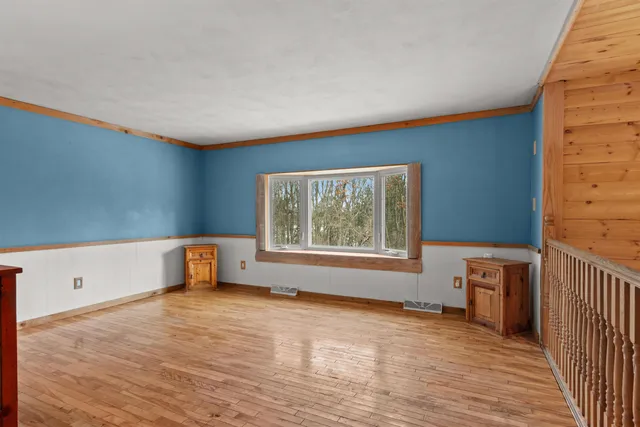 $399,900 | N3679 11th Drive, Montello, WI 53949