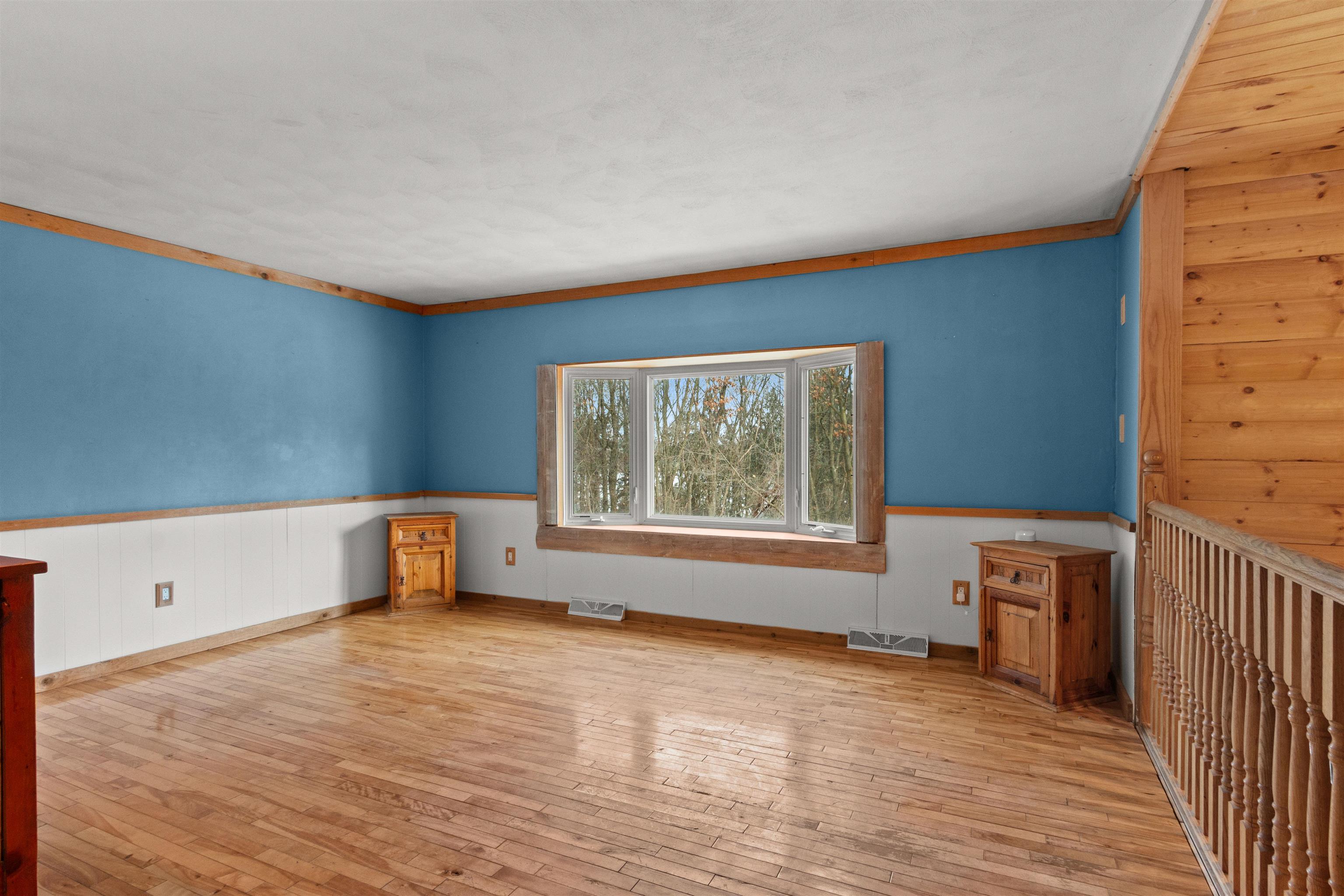 N3679 11th Drive Montello, WI 53949 - Photo 41 of 69