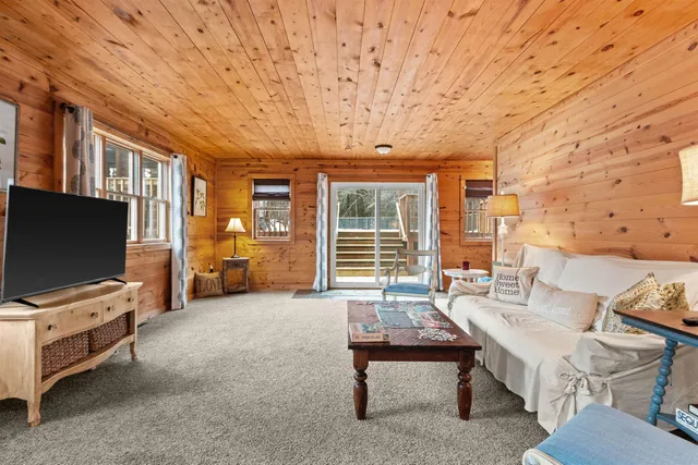 $399,900 | N3679 11th Drive, Montello, WI 53949