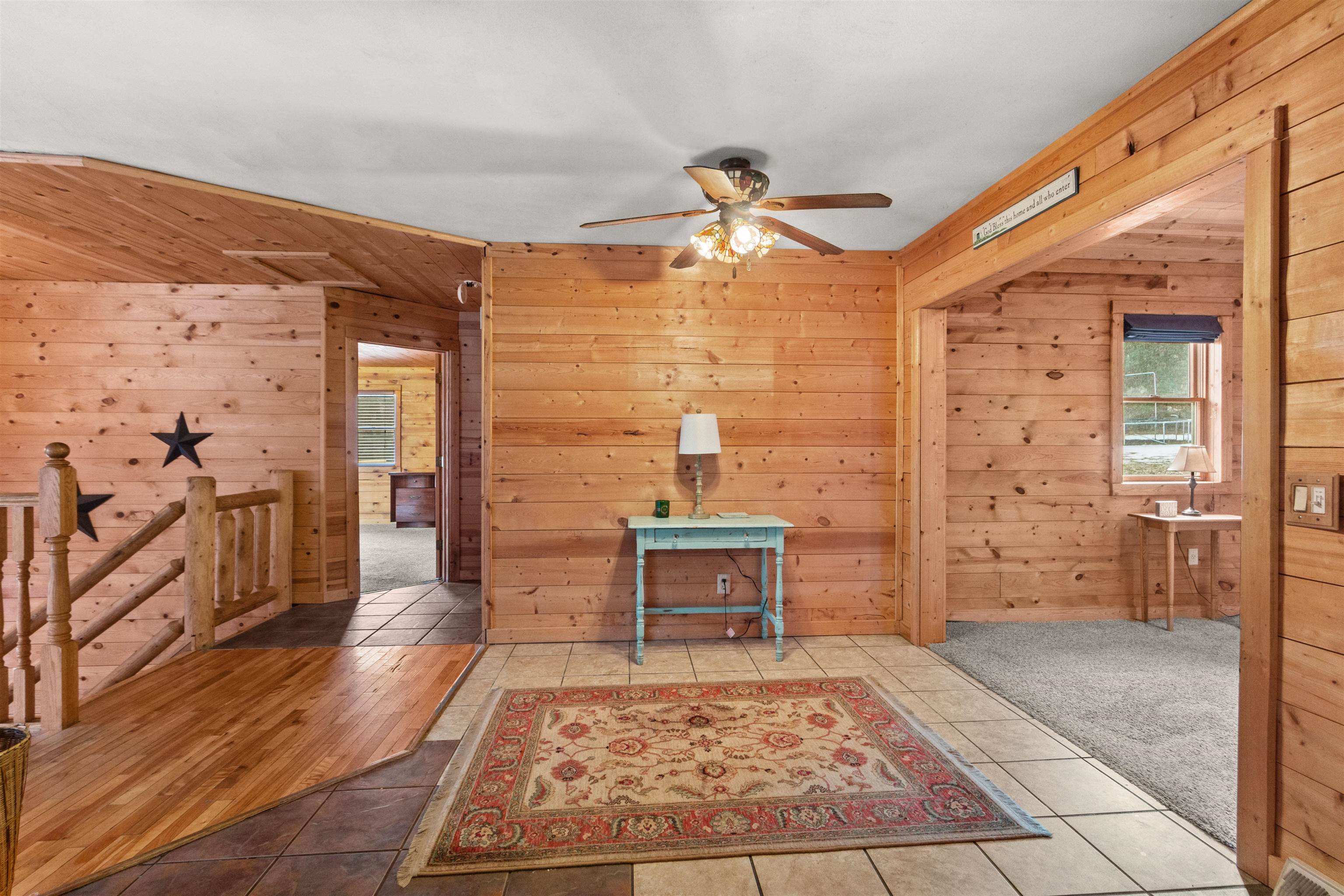 N3679 11th Drive Montello, WI 53949 - Photo 48 of 69