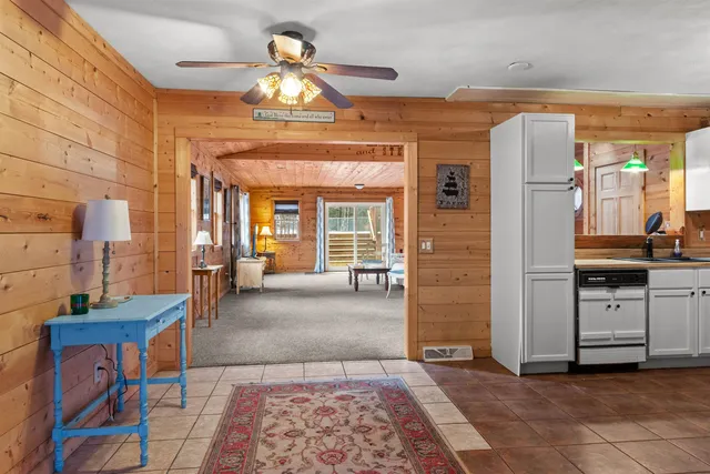 $399,900 | N3679 11th Drive, Montello, WI 53949