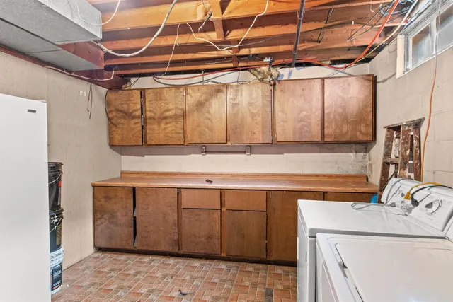 $399,900 | N3679 11th Drive, Montello, WI 53949