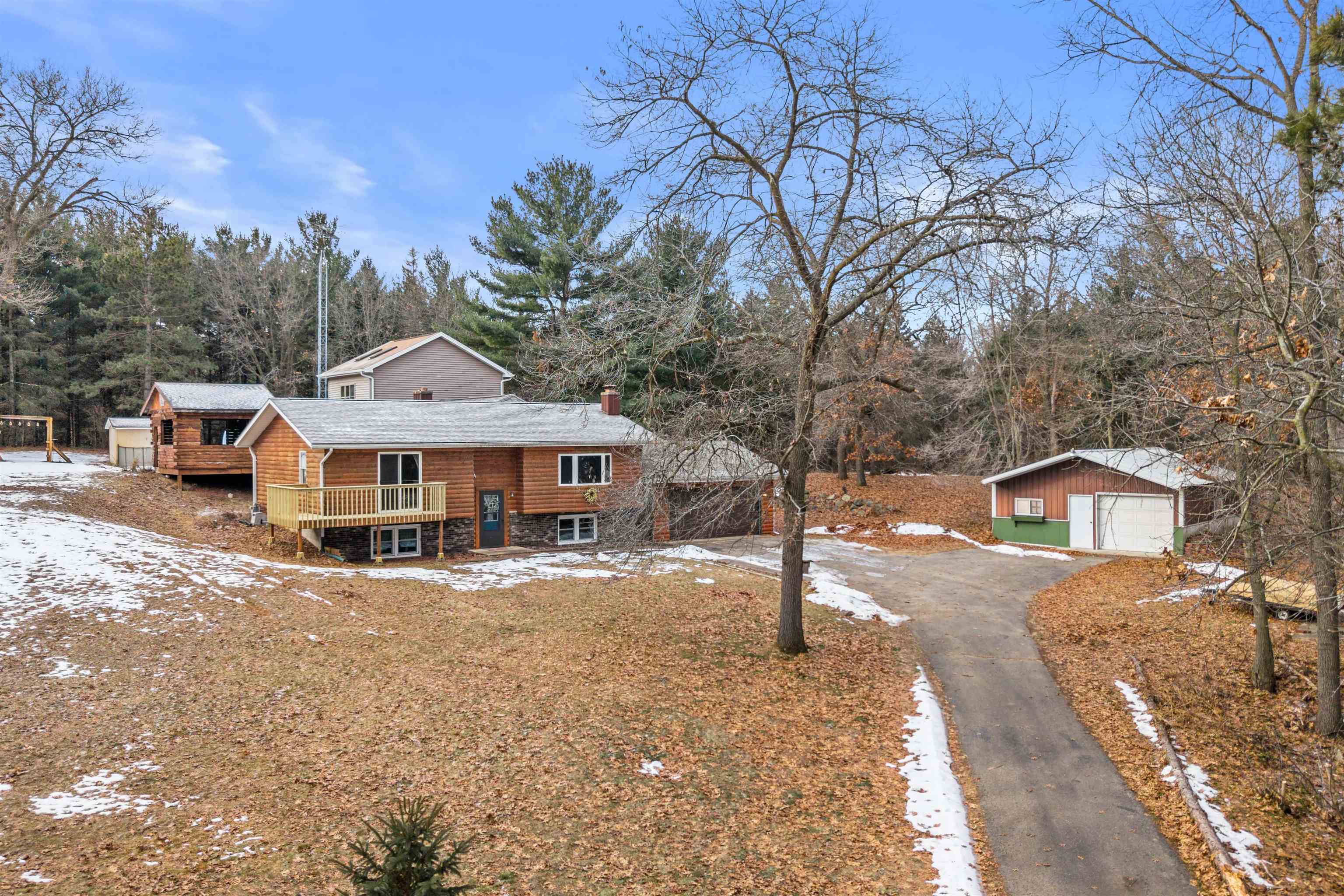 N3679 11th Drive Montello, WI 53949 - Photo 69 of 69