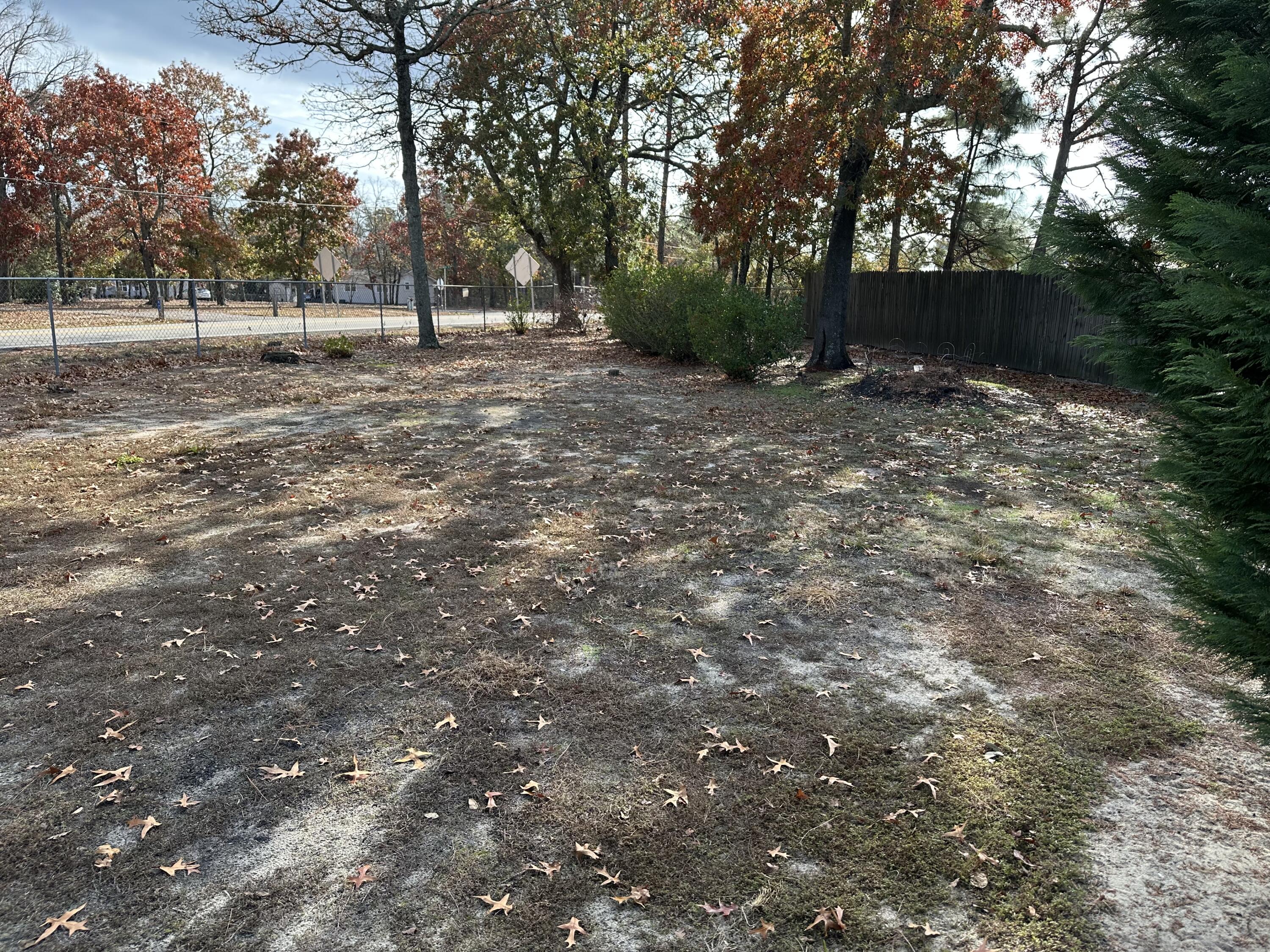 892 West Five Notch Road North Augusta, SC 29860 - Photo 3 of 30