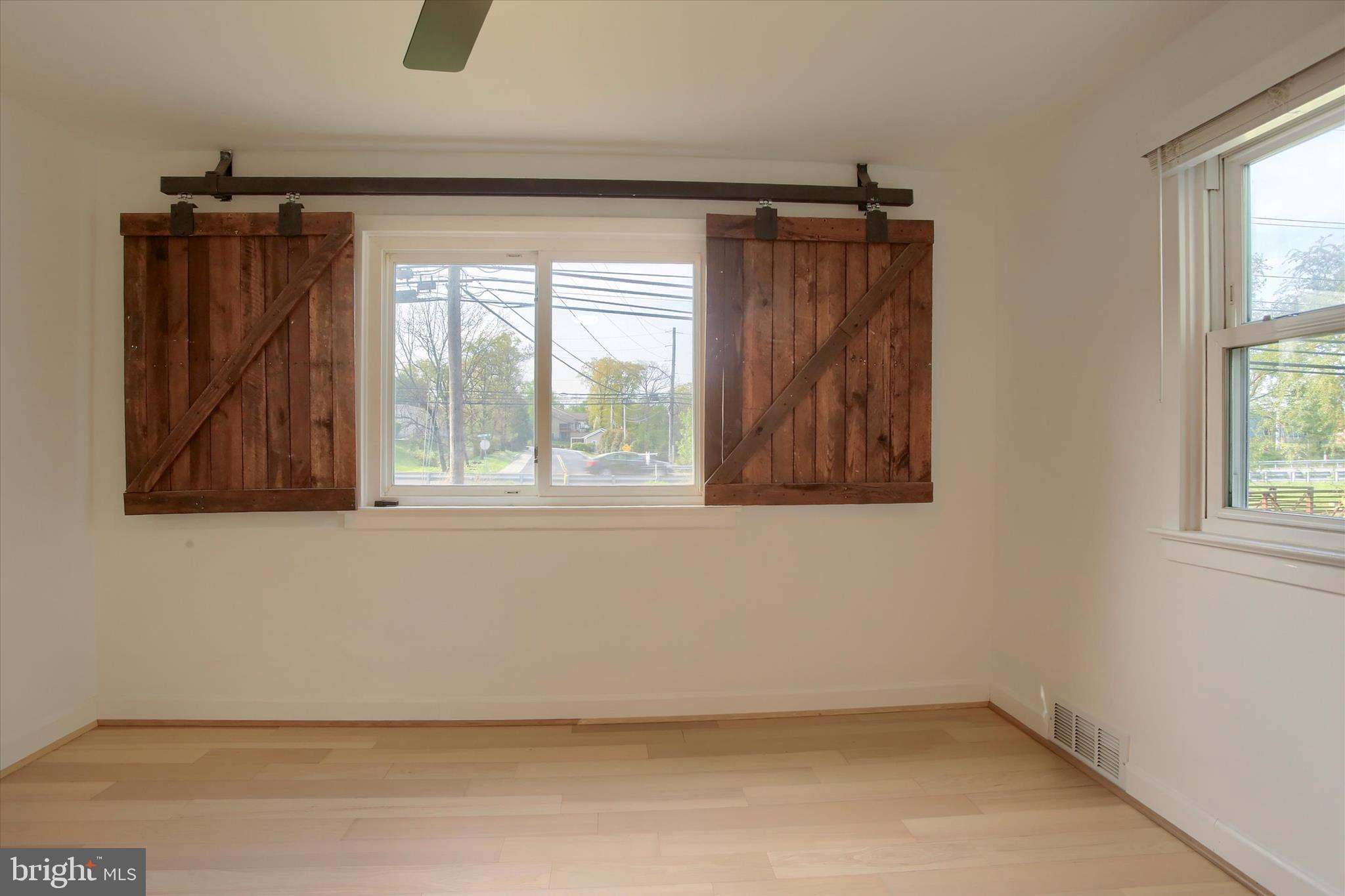 2400 Linglestown Road Harrisburg, PA 17110 - Photo 12 of 35