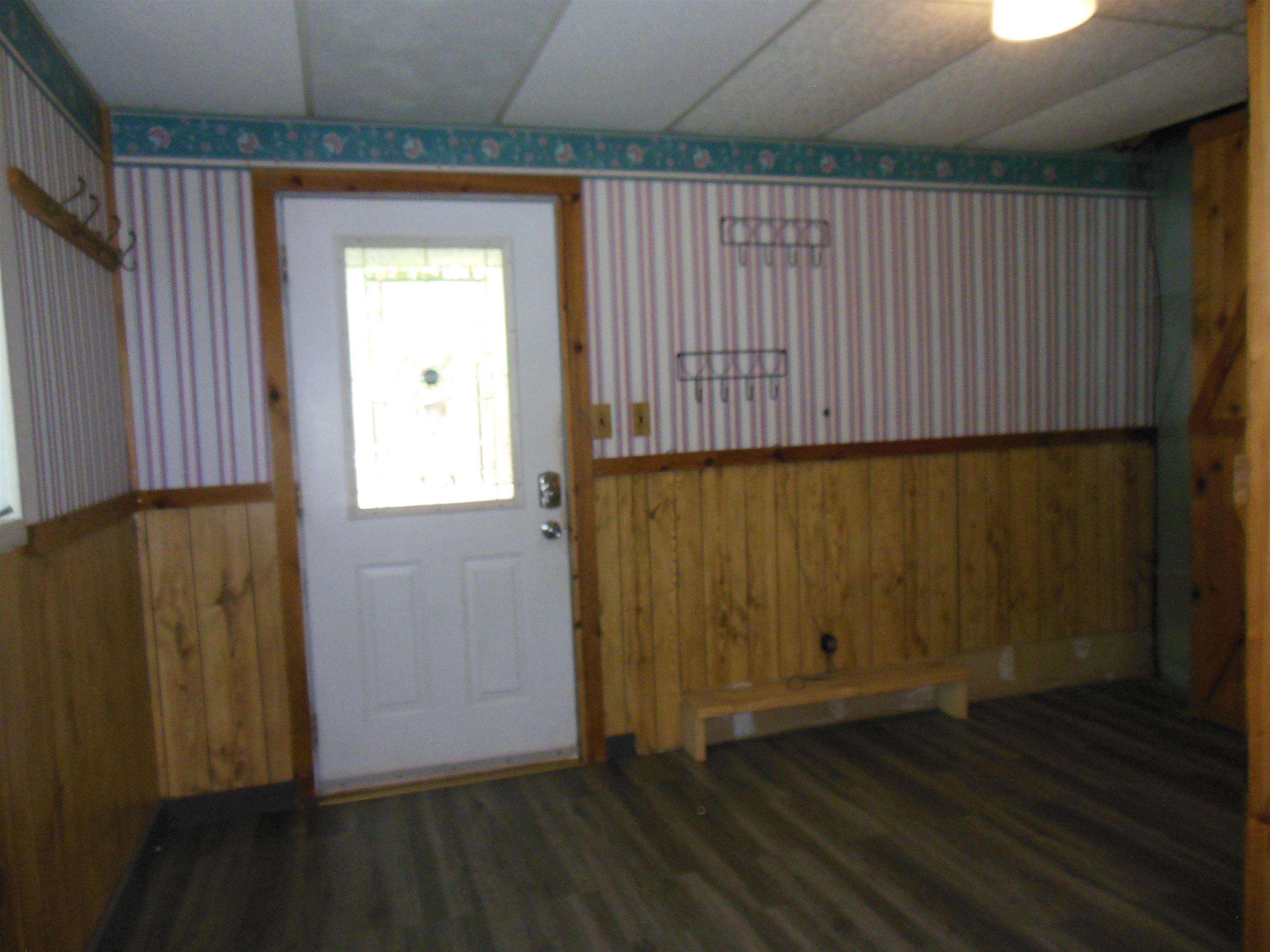 5871 Edith Schneider Road Harrison, MI 48625 - Photo 27 of 49
