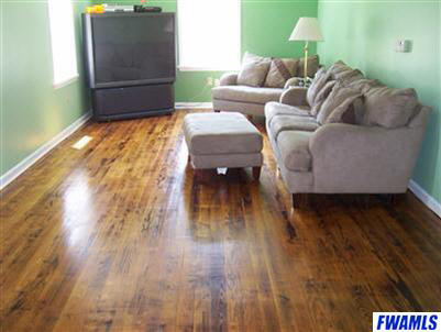 4915 Maples Road Fort Wayne, IN 46816 - Photo 4 of 8