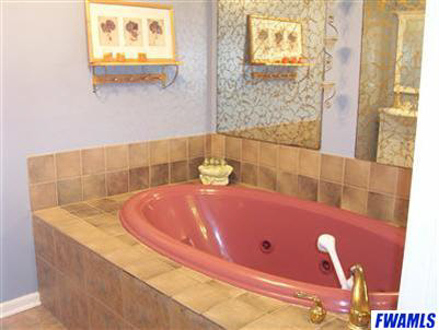 4915 Maples Road Fort Wayne, IN 46816 - Photo 5 of 8