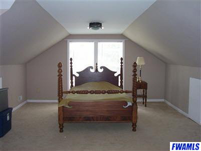 4915 Maples Road Fort Wayne, IN 46816 - Photo 6 of 8