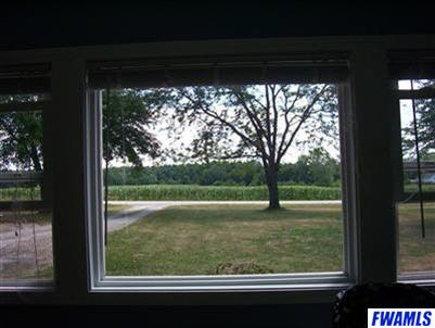 4915 Maples Road Fort Wayne, IN 46816 - Photo 7 of 8