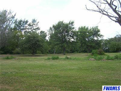 4915 Maples Road Fort Wayne, IN 46816 - Photo 8 of 8