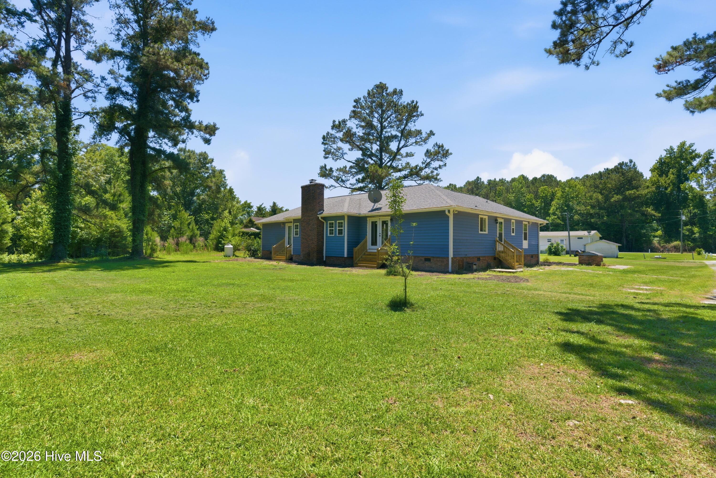 1295 Moore Town Road Rocky Point, NC 28457 - Photo 41 of 50