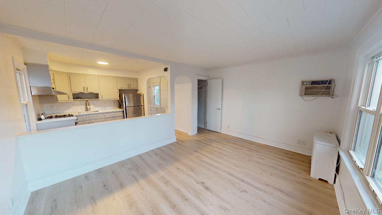 96-29 72nd Road, Unit 2 Queens, NY 11375 - Photo 2 of 18 Gallery Image 2