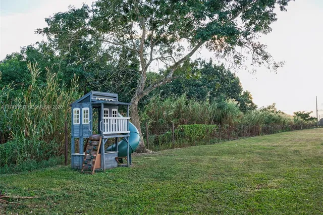 $1,000 | Farm Stay Sw Extended Stay, Unit 1, Miami, FL 33177