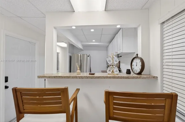 $1,000 | Farm Stay Sw Extended Stay, Unit 1, Miami, FL 33177