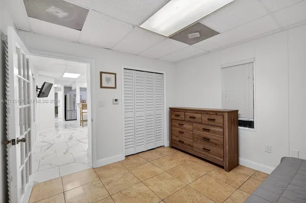$1,000 | Farm Stay Sw Extended Stay, Unit 1, Miami, FL 33177