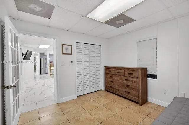 $1,000 | Farm Stay Sw Extended Stay, Unit 1, Miami, FL 33177