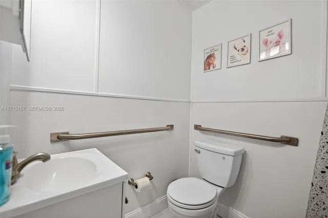 $1,000 | Farm Stay Sw Extended Stay, Unit 1, Miami, FL 33177