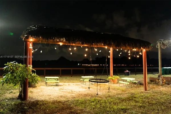 $1,000 | Farm Stay Sw Extended Stay, Unit 1, Miami, FL 33177