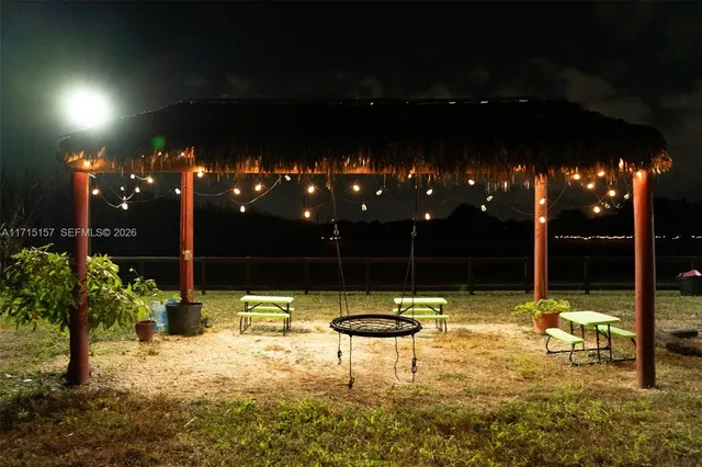 $1,000 | Farm Stay Sw Extended Stay, Unit 1, Miami, FL 33177