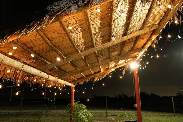 $1,000 | Farm Stay Sw Extended Stay, Unit 1, Miami, FL 33177