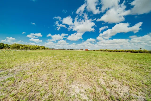 a view of a lake view