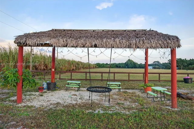 $1,000 | Farm Stay Sw Extended Stay, Unit 1, Miami, FL 33177