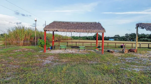 $1,000 | Farm Stay Sw Extended Stay, Unit 1, Miami, FL 33177