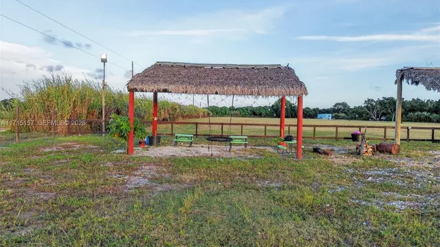 $1,000 | Farm Stay Sw Extended Stay, Unit 1, Miami, FL 33177