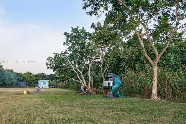 $1,000 | Farm Stay Sw Extended Stay, Unit 1, Miami, FL 33177