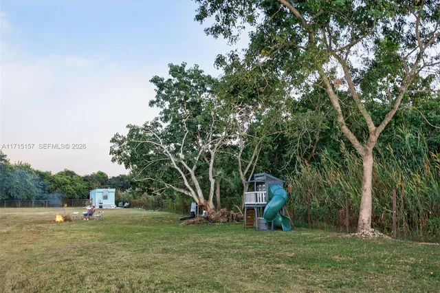 $1,000 | Farm Stay Sw Extended Stay, Unit 1, Miami, FL 33177