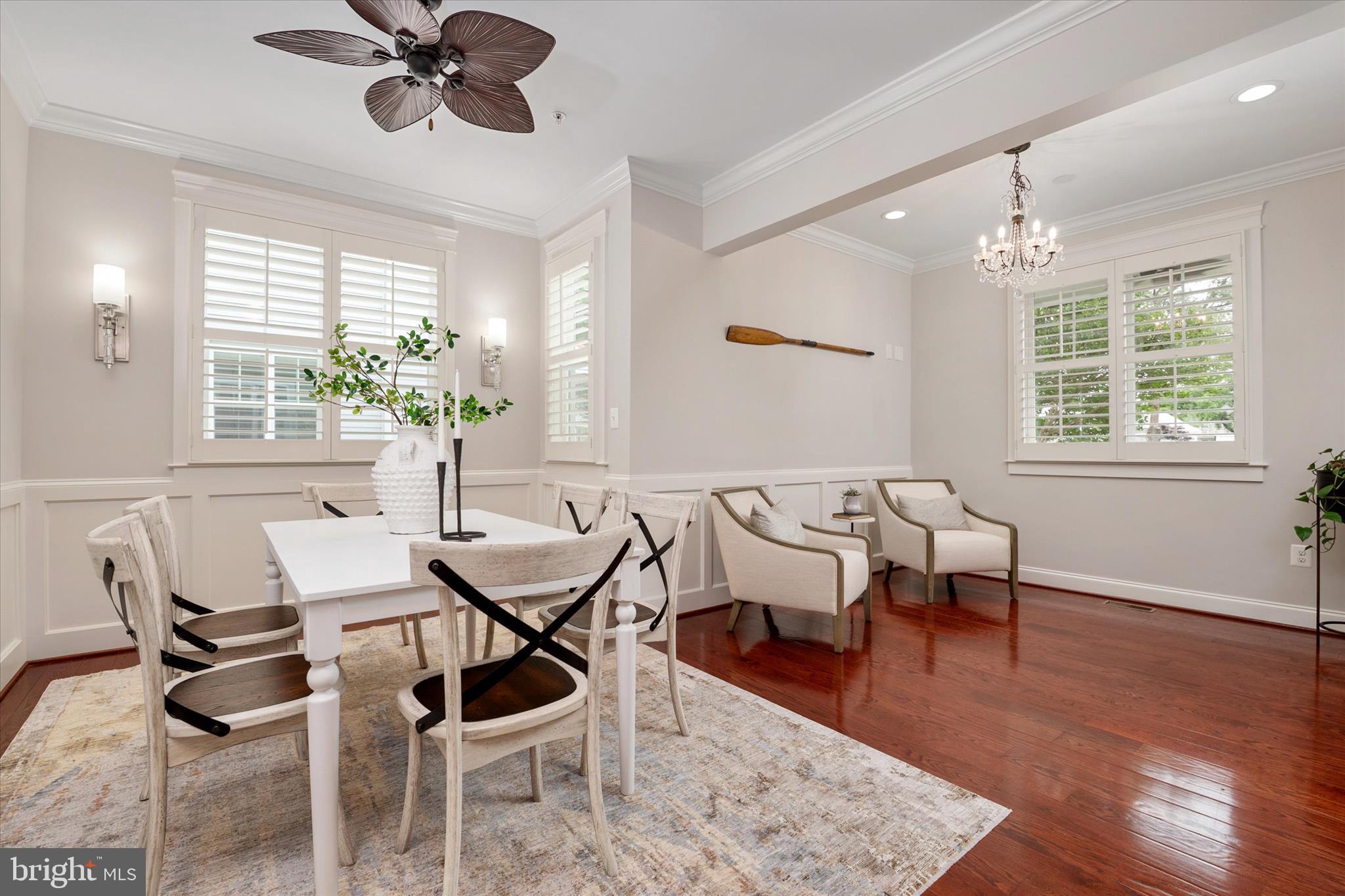 820 Bay Ridge Avenue Annapolis, MD 21403 - Photo 7 of 52