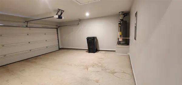$2,299 | 100 Los Olives Lane, Georgetown, TX 78628