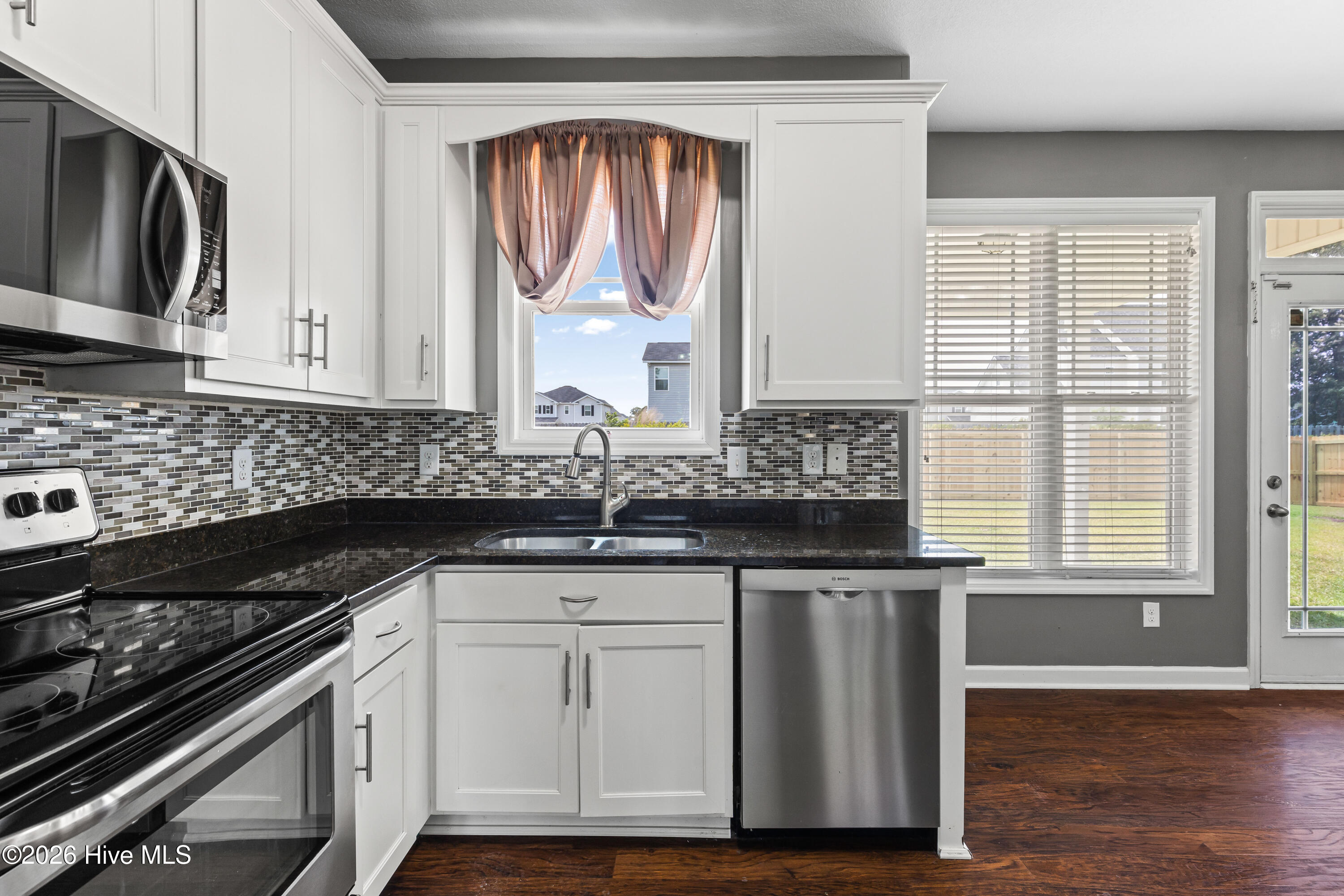 204 Dairyfarm Road Jacksonville, NC 28546 - Photo 16 of 49