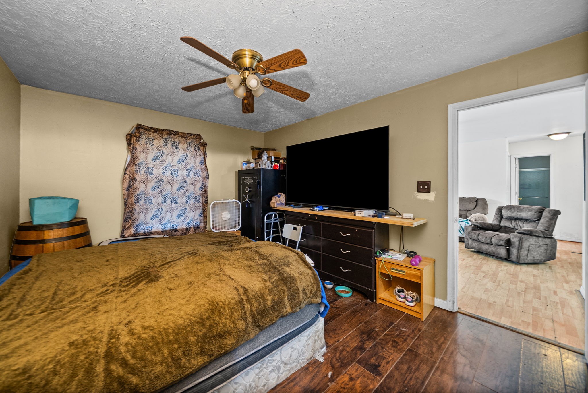 202 Ruf Drive Oak Grove, KY 42262 - Photo 20 of 28