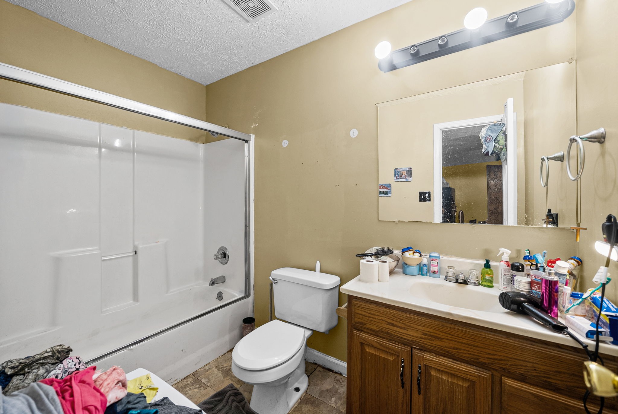 202 Ruf Drive Oak Grove, KY 42262 - Photo 21 of 28