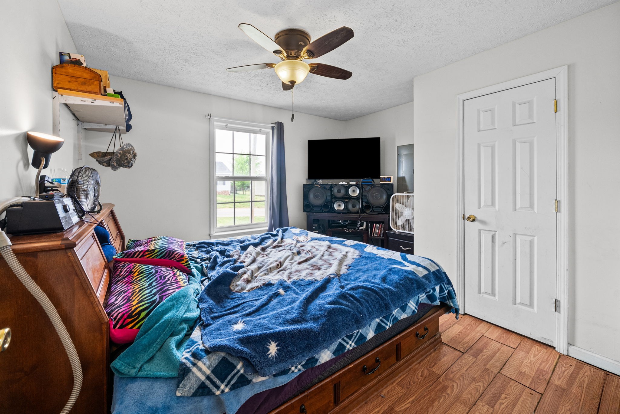 202 Ruf Drive Oak Grove, KY 42262 - Photo 24 of 28