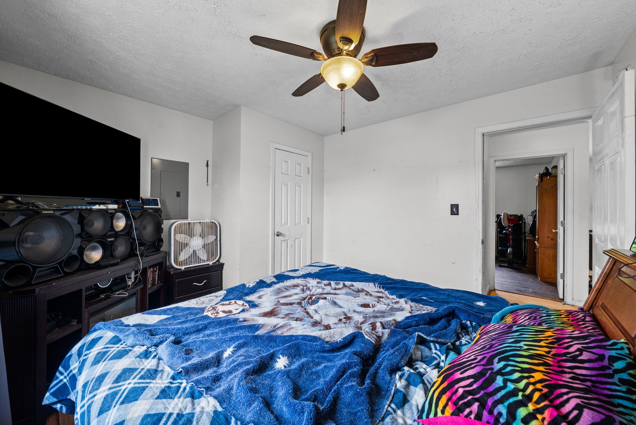 202 Ruf Drive Oak Grove, KY 42262 - Photo 25 of 28