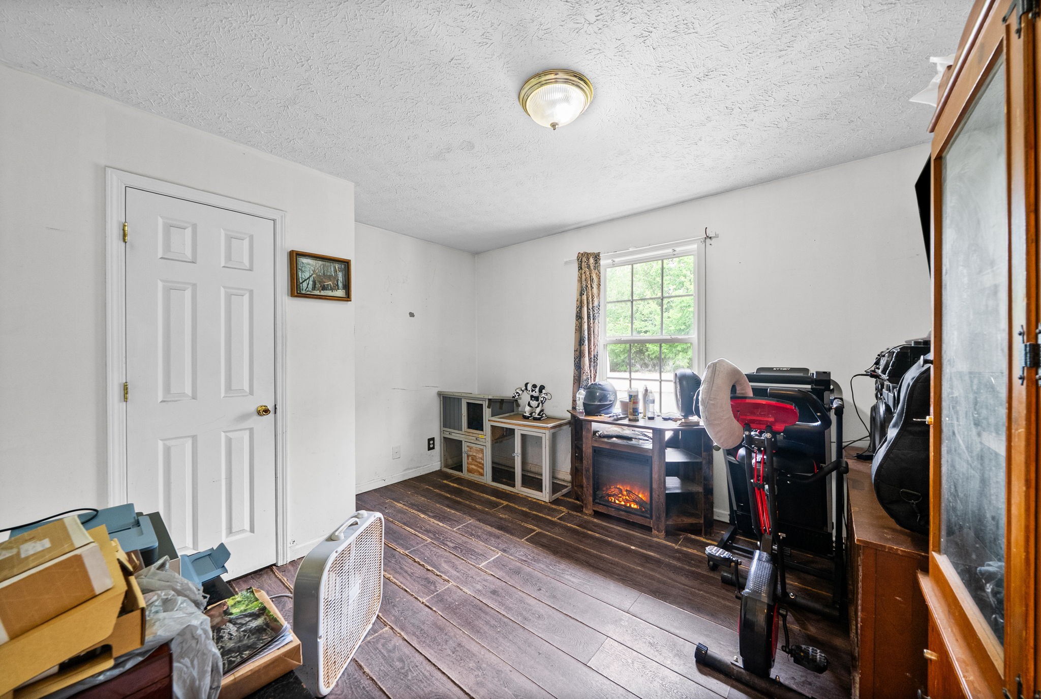 202 Ruf Drive Oak Grove, KY 42262 - Photo 27 of 28