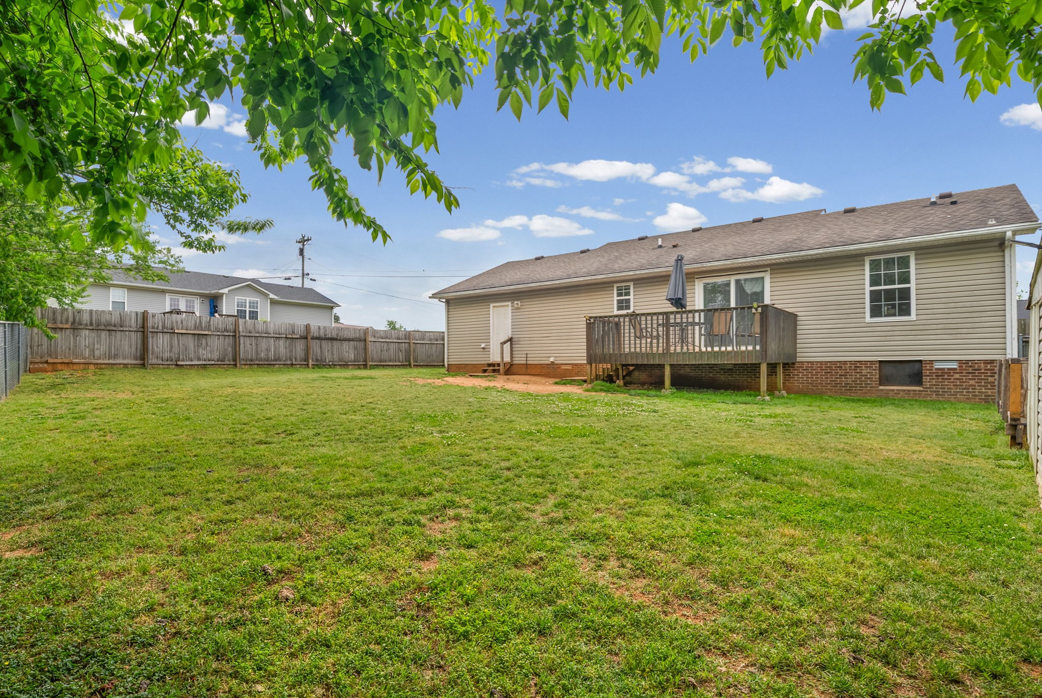 202 Ruf Drive Oak Grove, KY 42262 - Photo 5 of 28