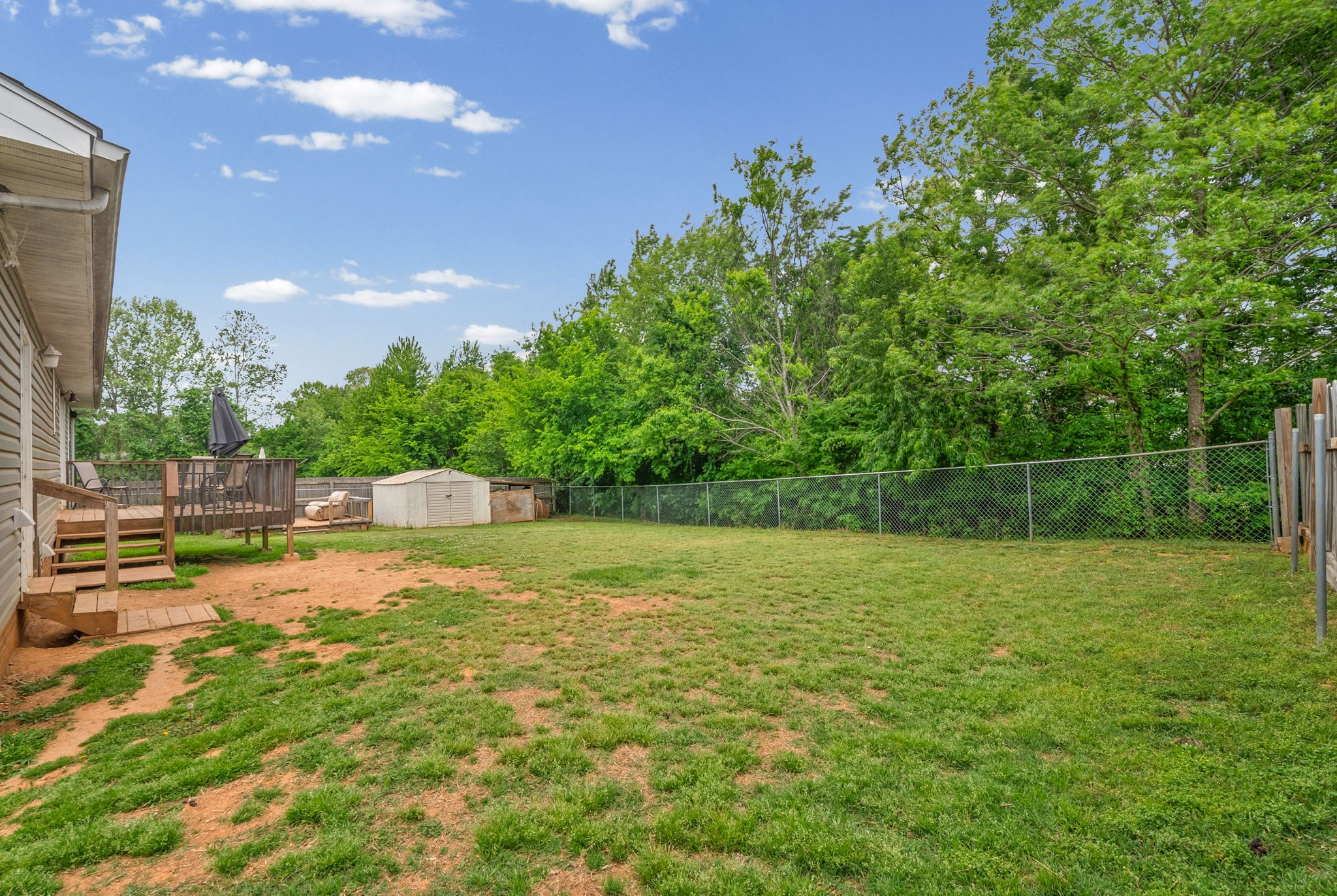 202 Ruf Drive Oak Grove, KY 42262 - Photo 6 of 28